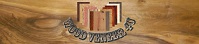 4U logo